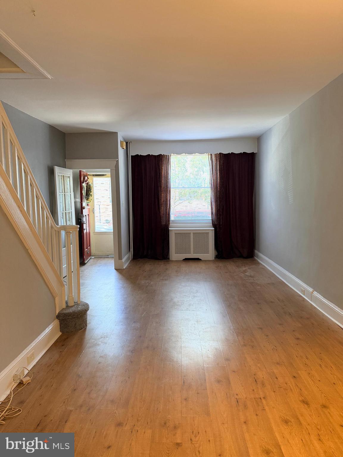 PORT RICHMOND - Residential