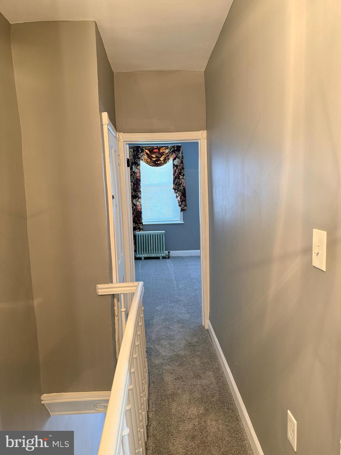 PORT RICHMOND - Residential