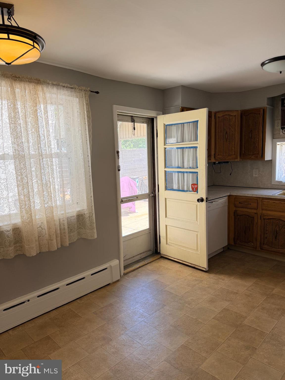 PORT RICHMOND - Residential
