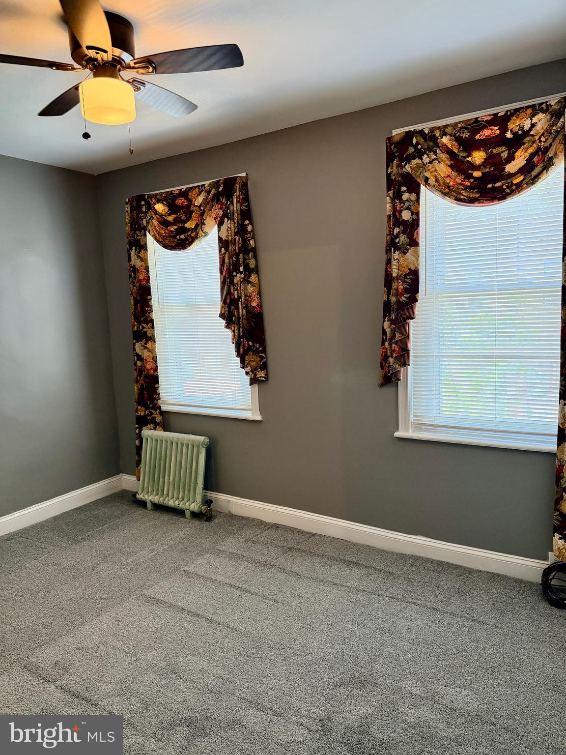 PORT RICHMOND - Residential