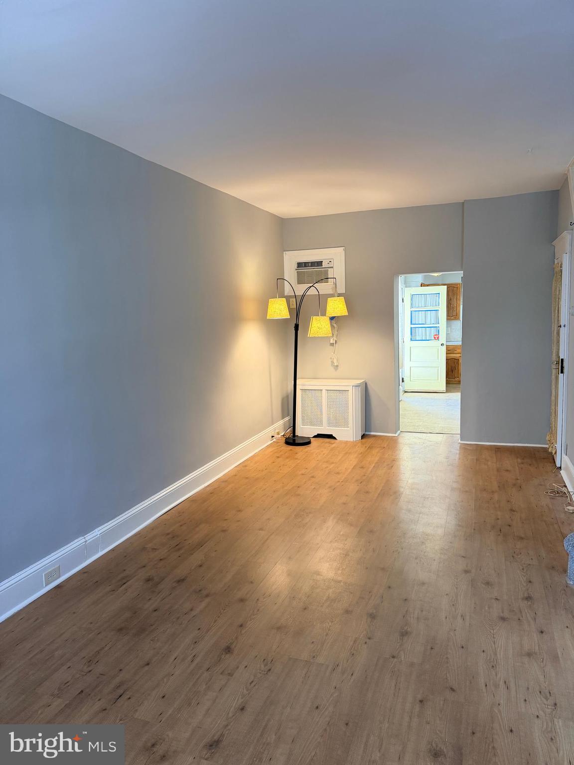 PORT RICHMOND - Residential