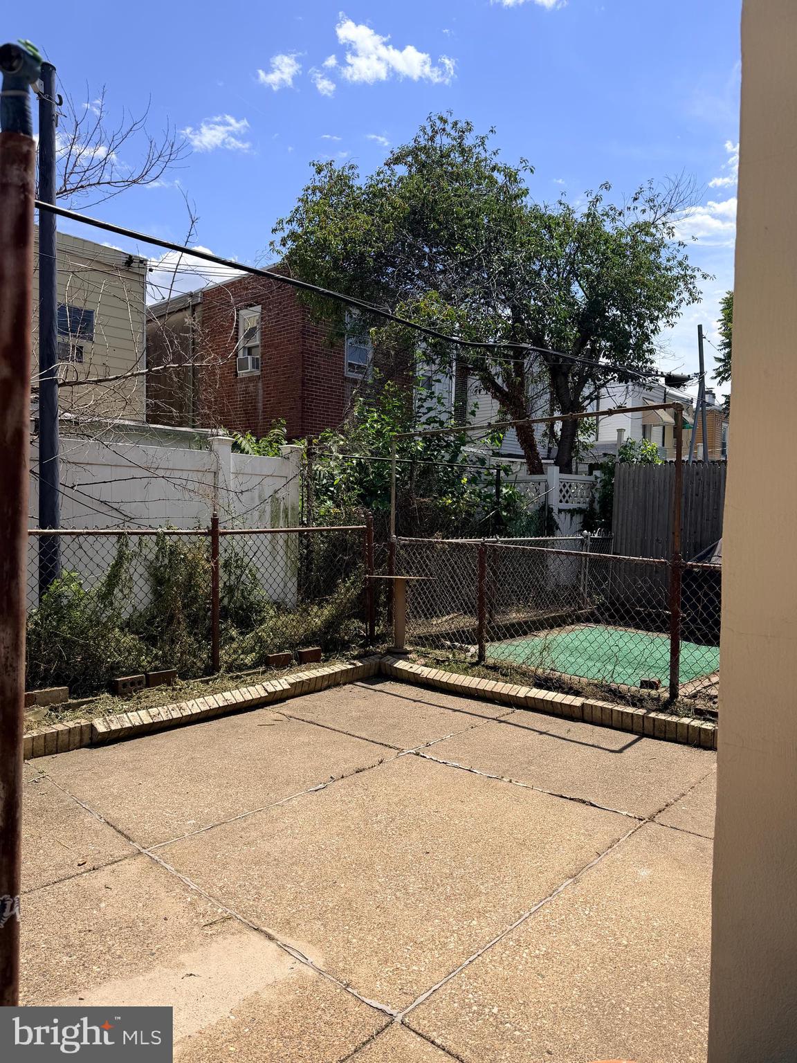 PORT RICHMOND - Residential