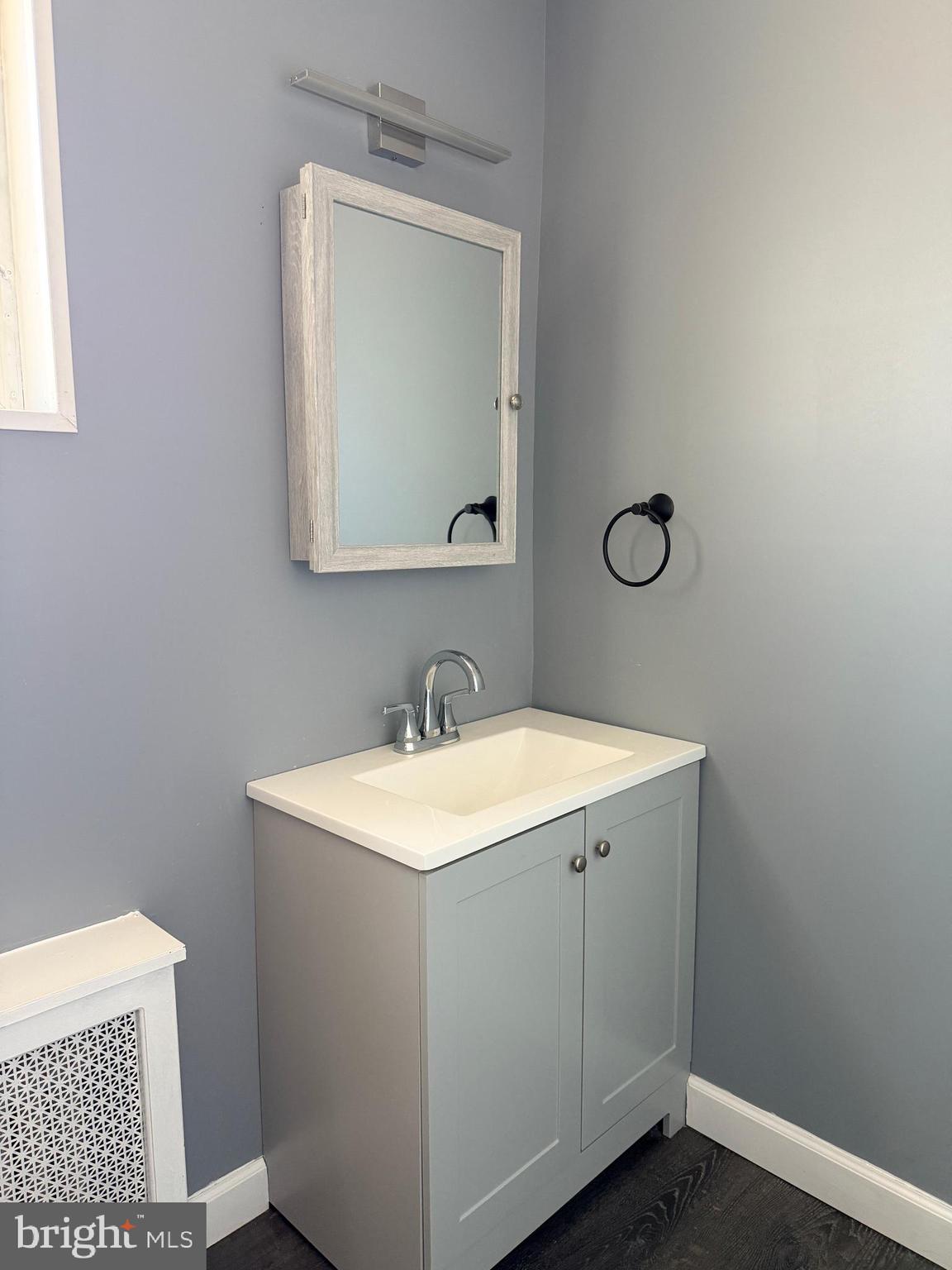 PORT RICHMOND - Residential