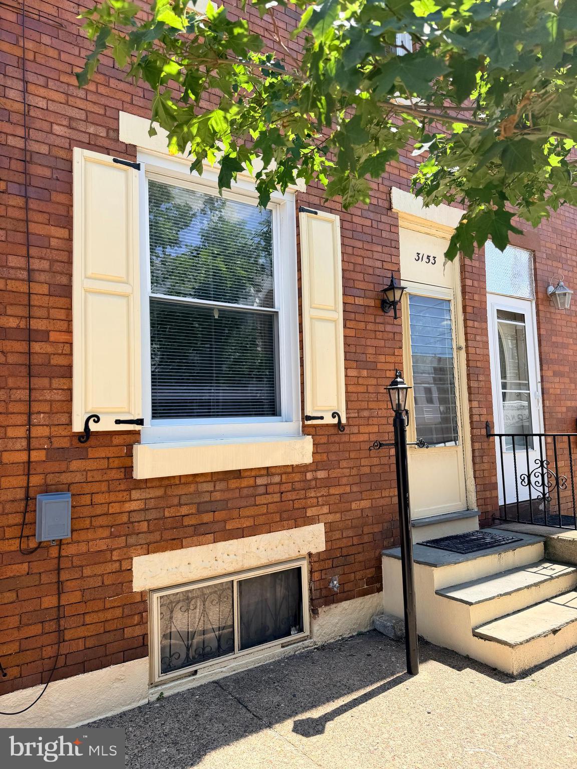 PORT RICHMOND - Residential