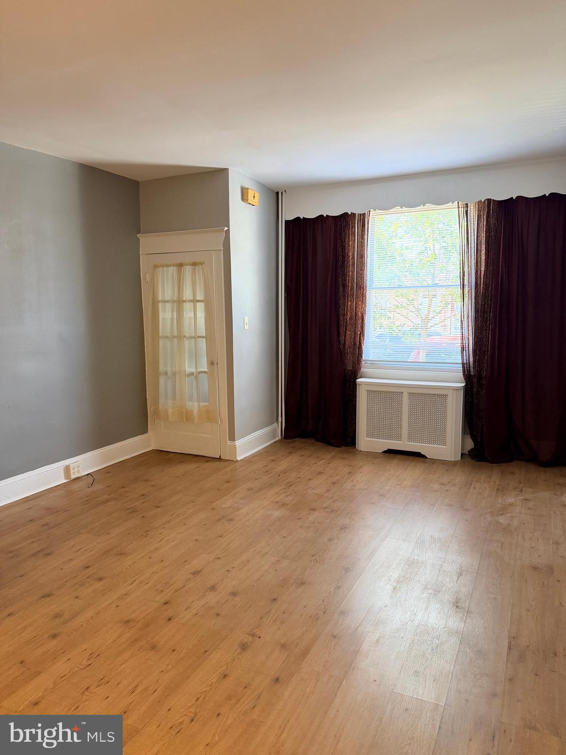 PORT RICHMOND - Residential