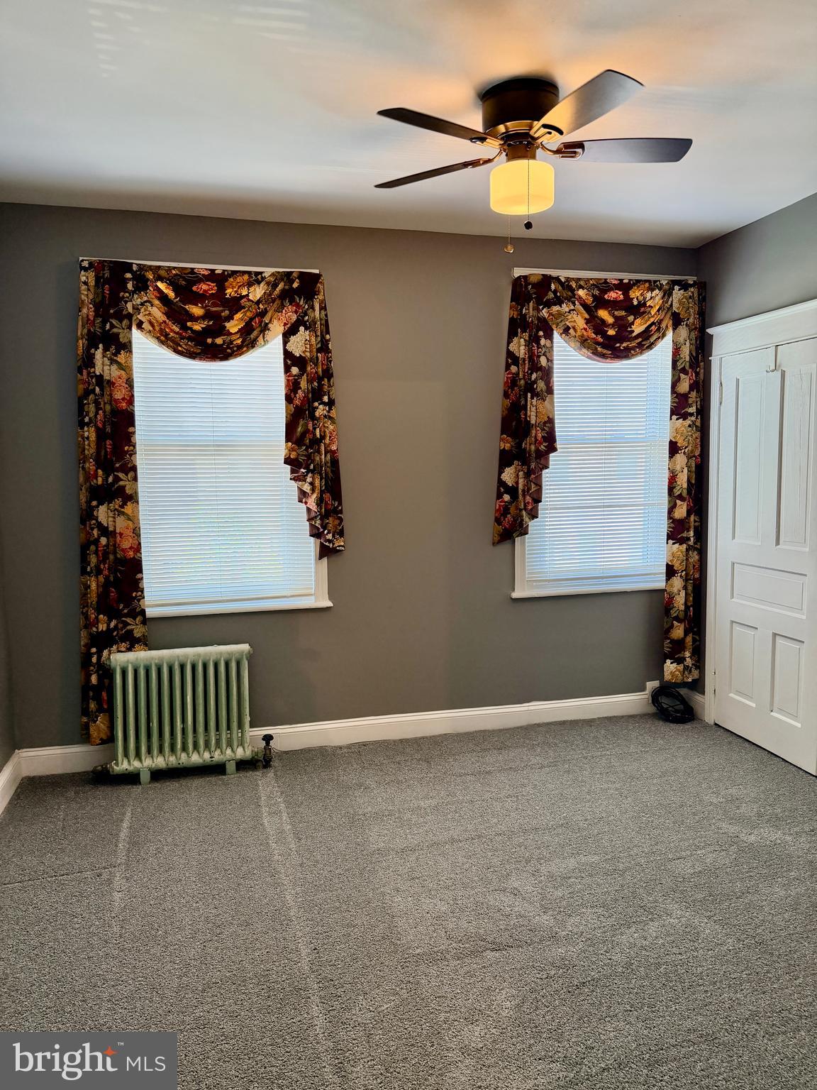PORT RICHMOND - Residential
