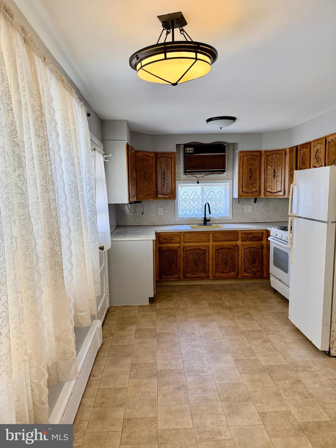 PORT RICHMOND - Residential