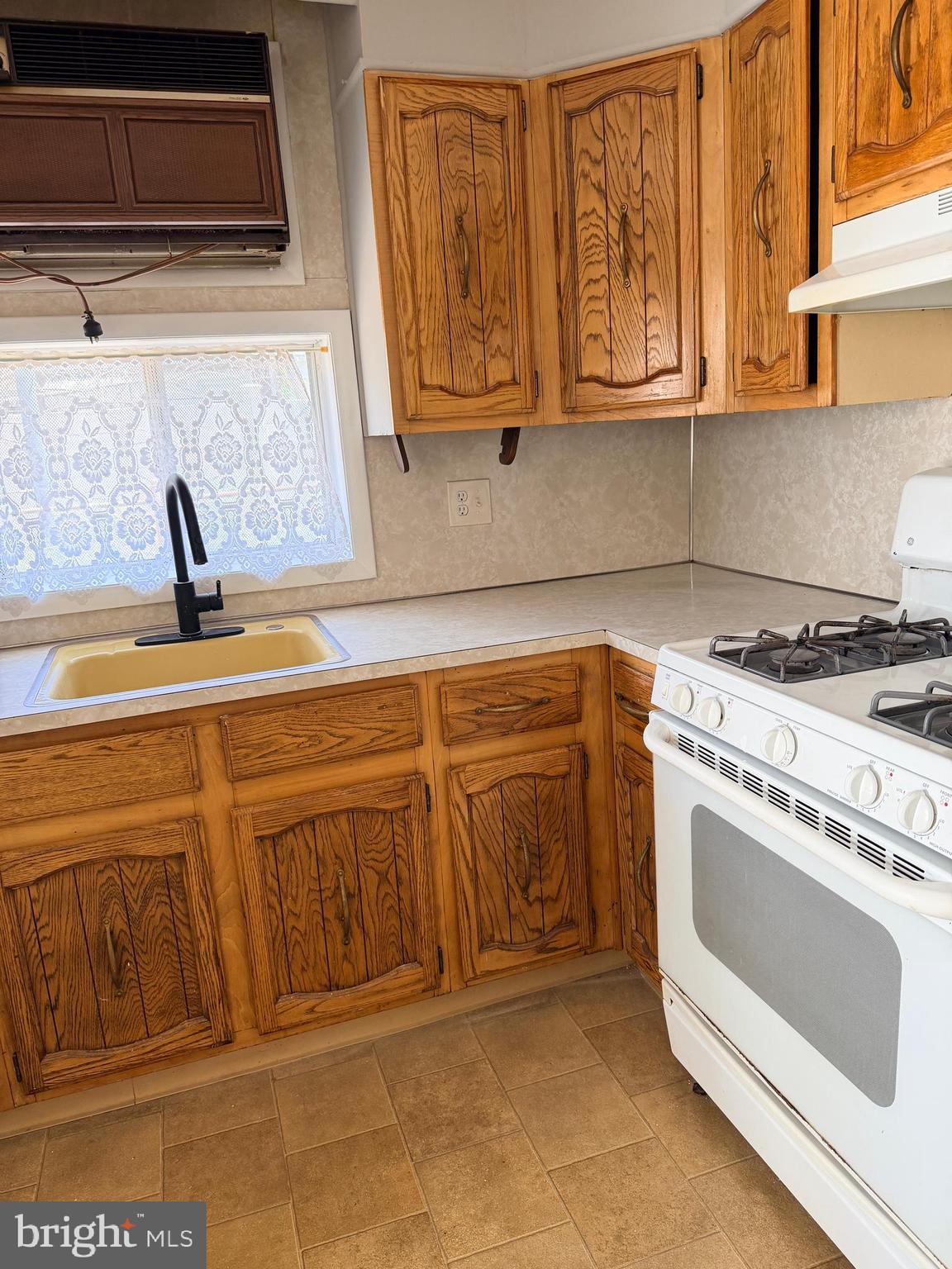 PORT RICHMOND - Residential