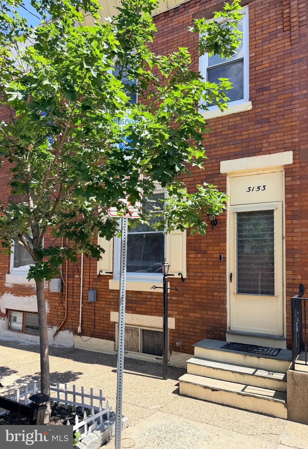 PORT RICHMOND - Residential