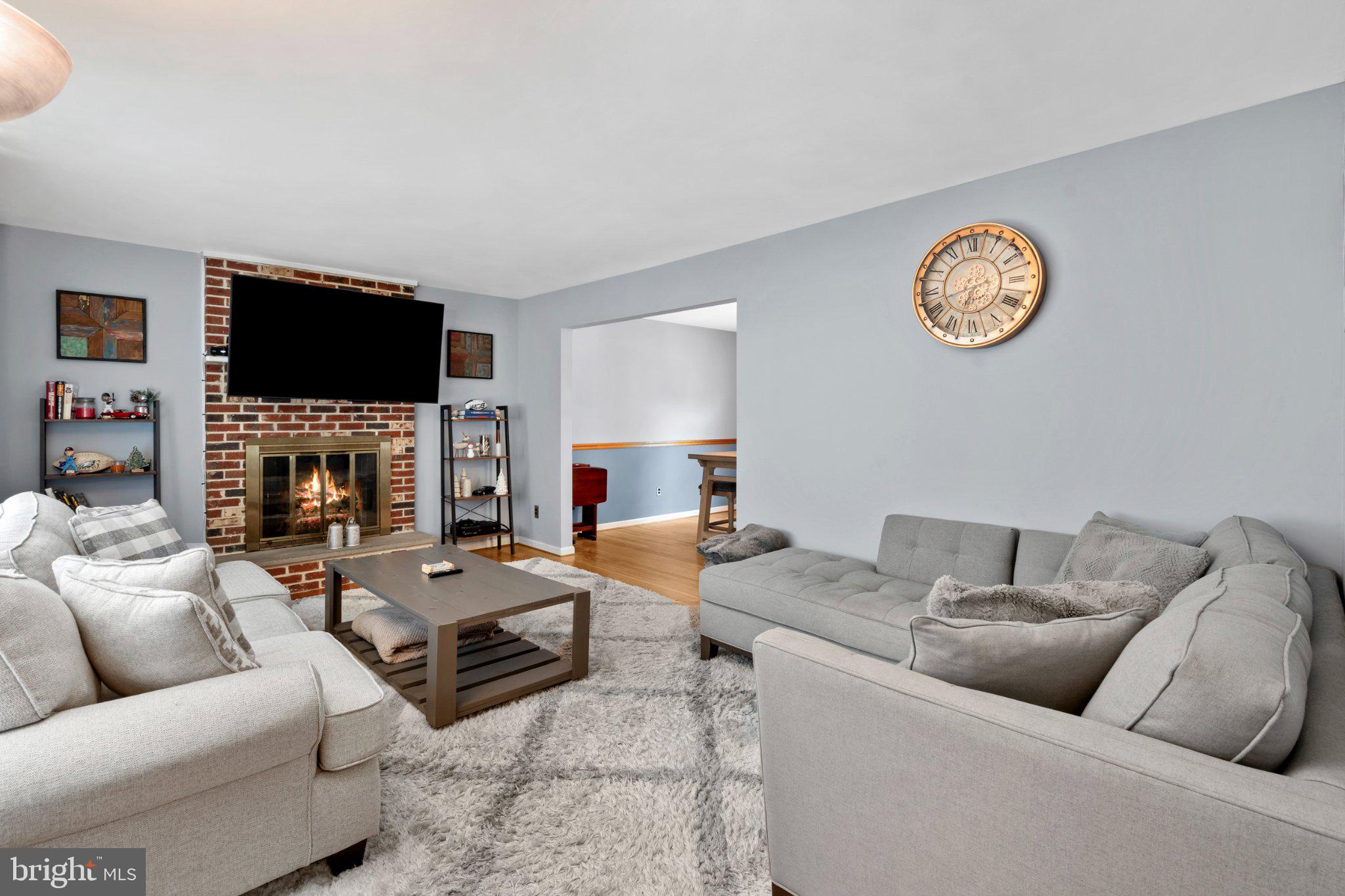 PRIMOS SECANE - Residential