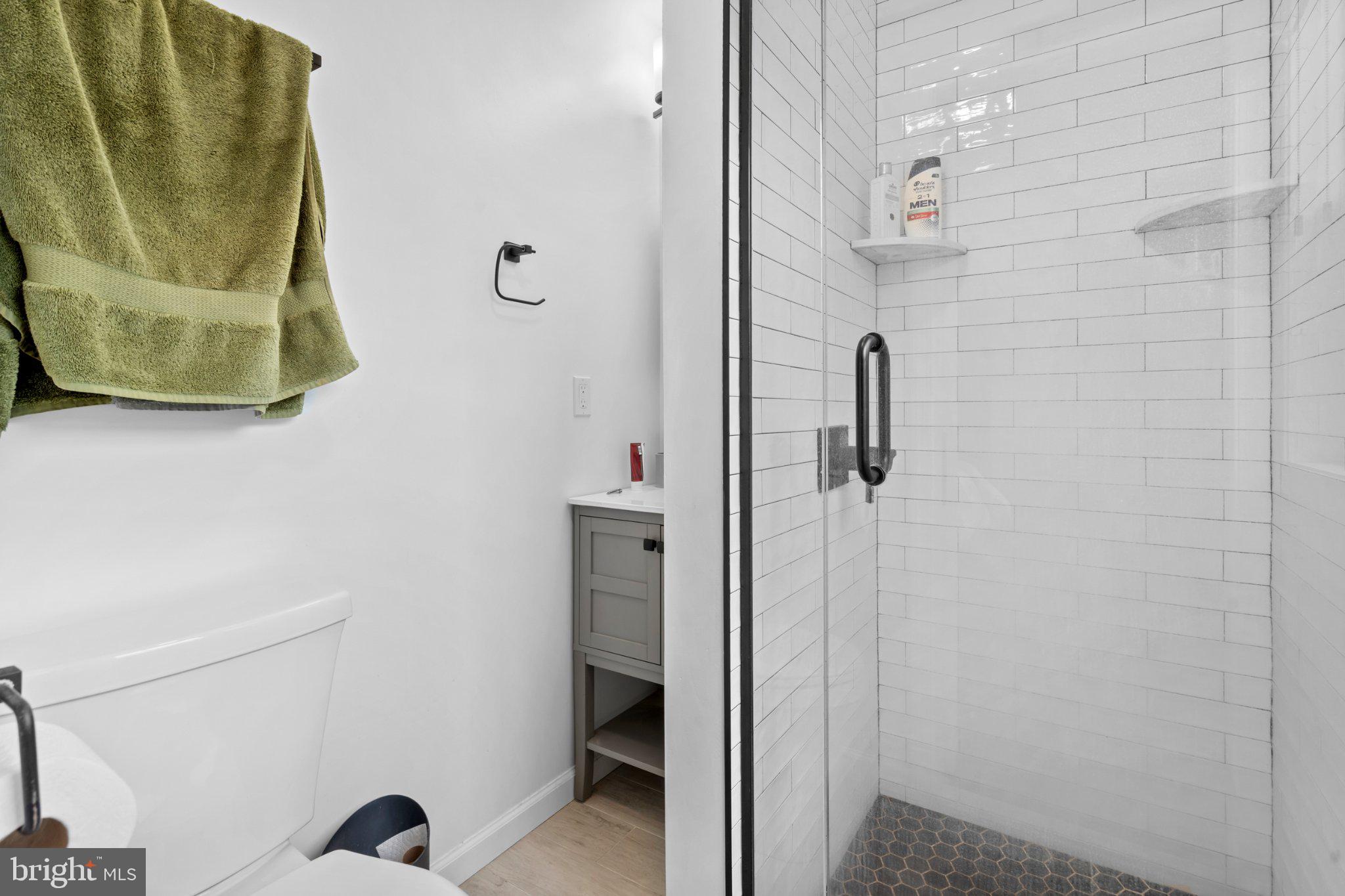 PRIMOS SECANE - Residential