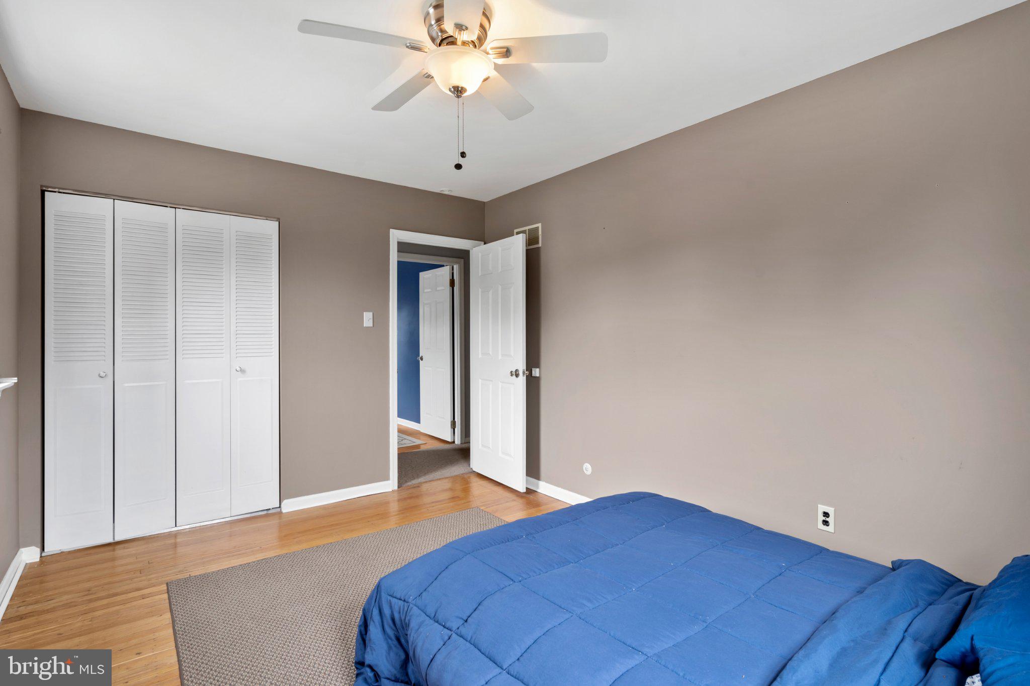 PRIMOS SECANE - Residential