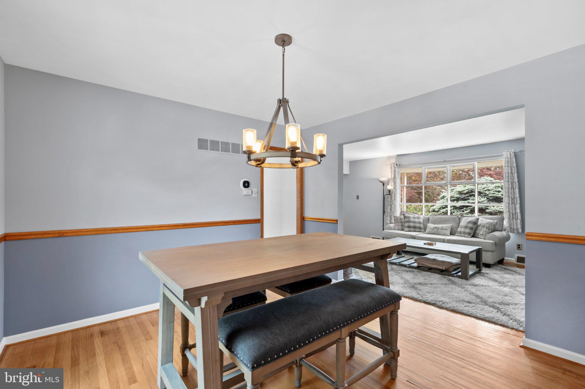 PRIMOS SECANE - Residential