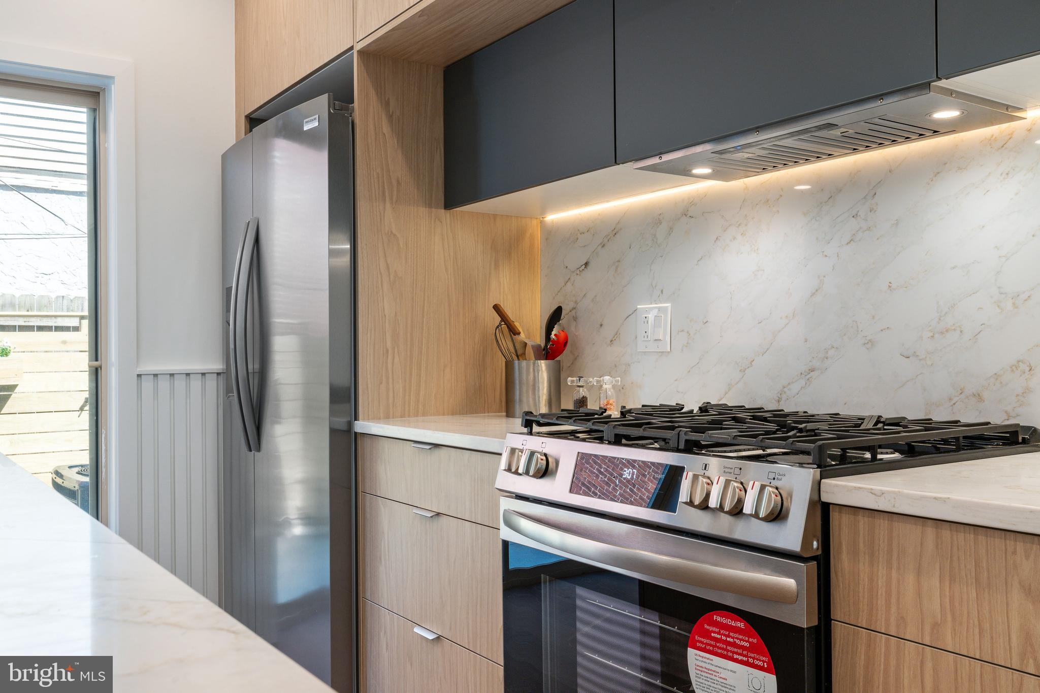 BREWERYTOWN - Residential