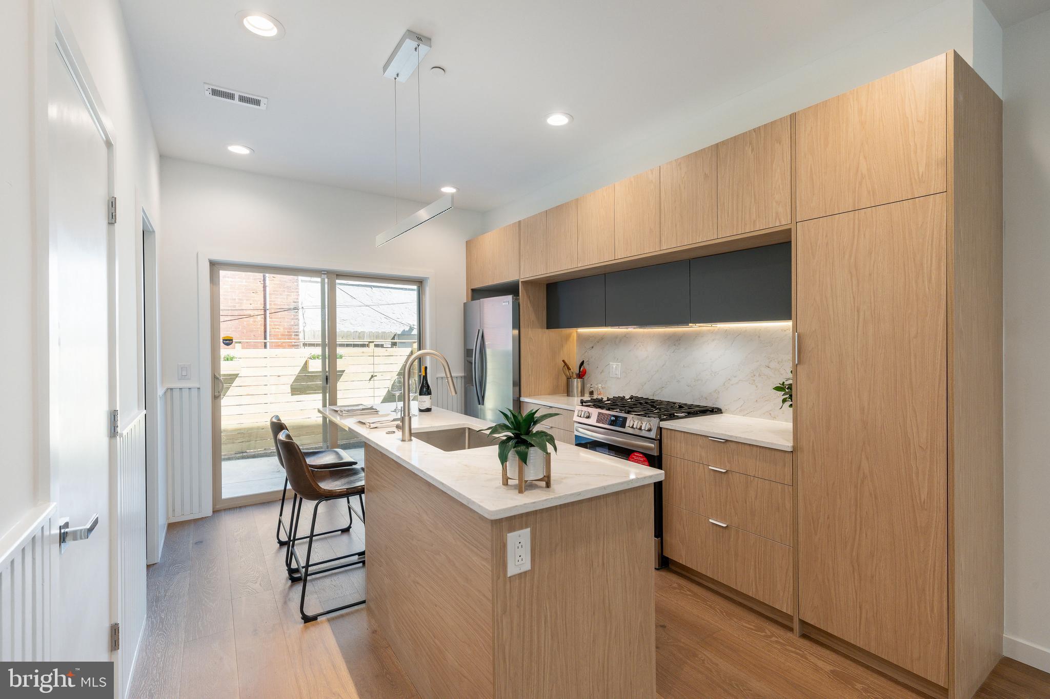 BREWERYTOWN - Residential