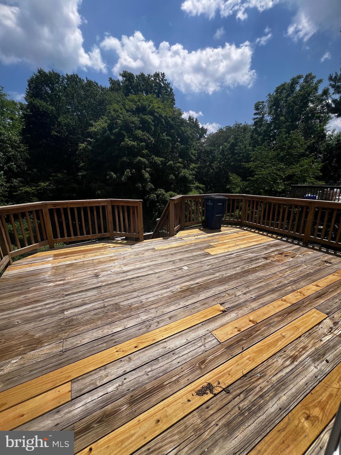 MEADOWVALE - Residential