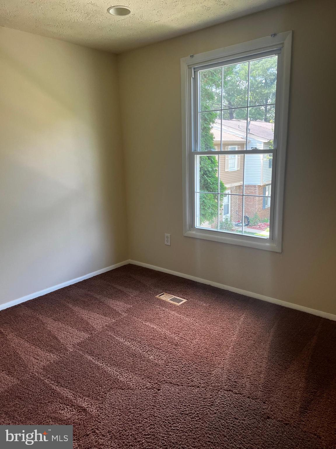 MEADOWVALE - Residential