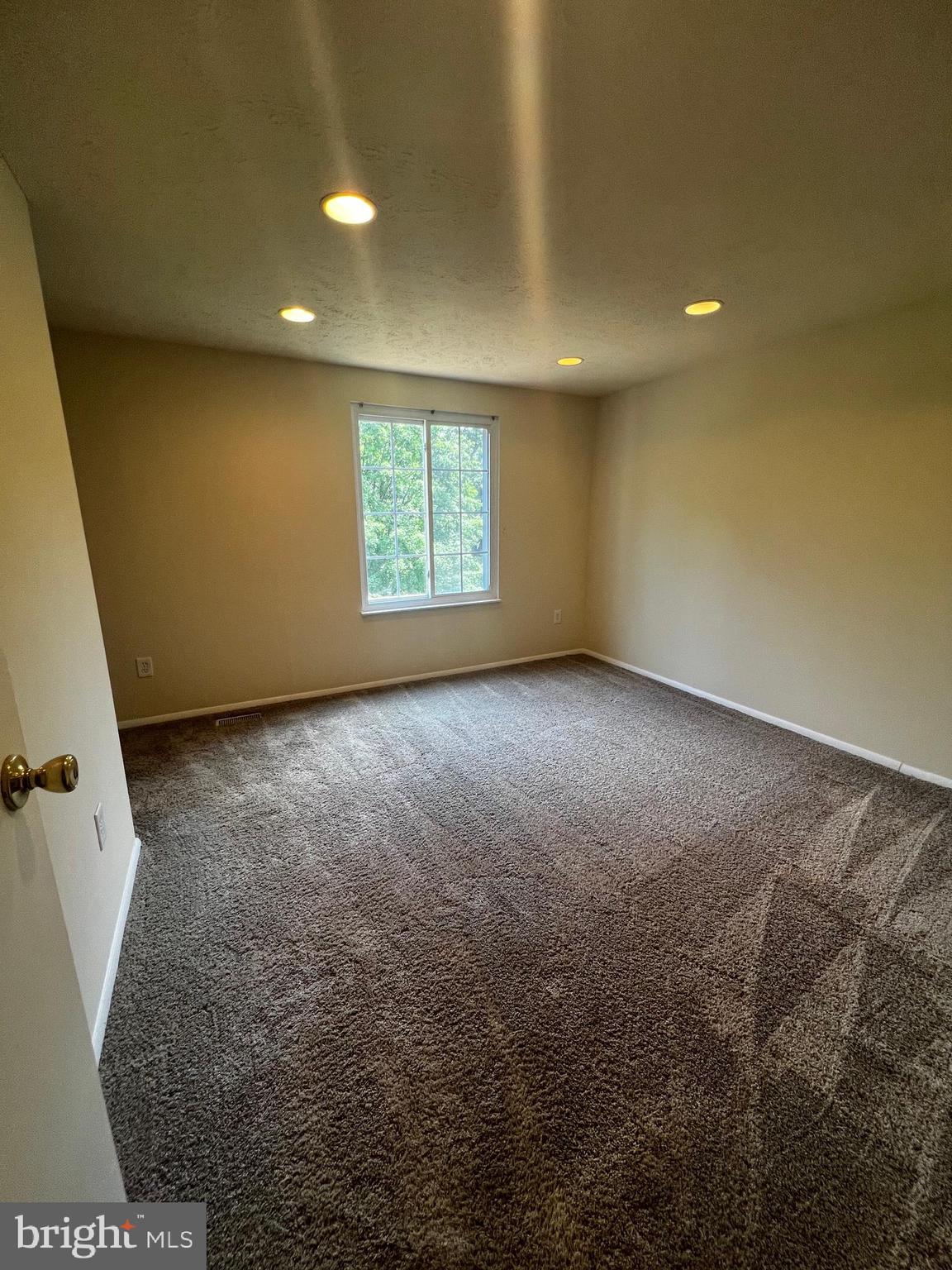 MEADOWVALE - Residential