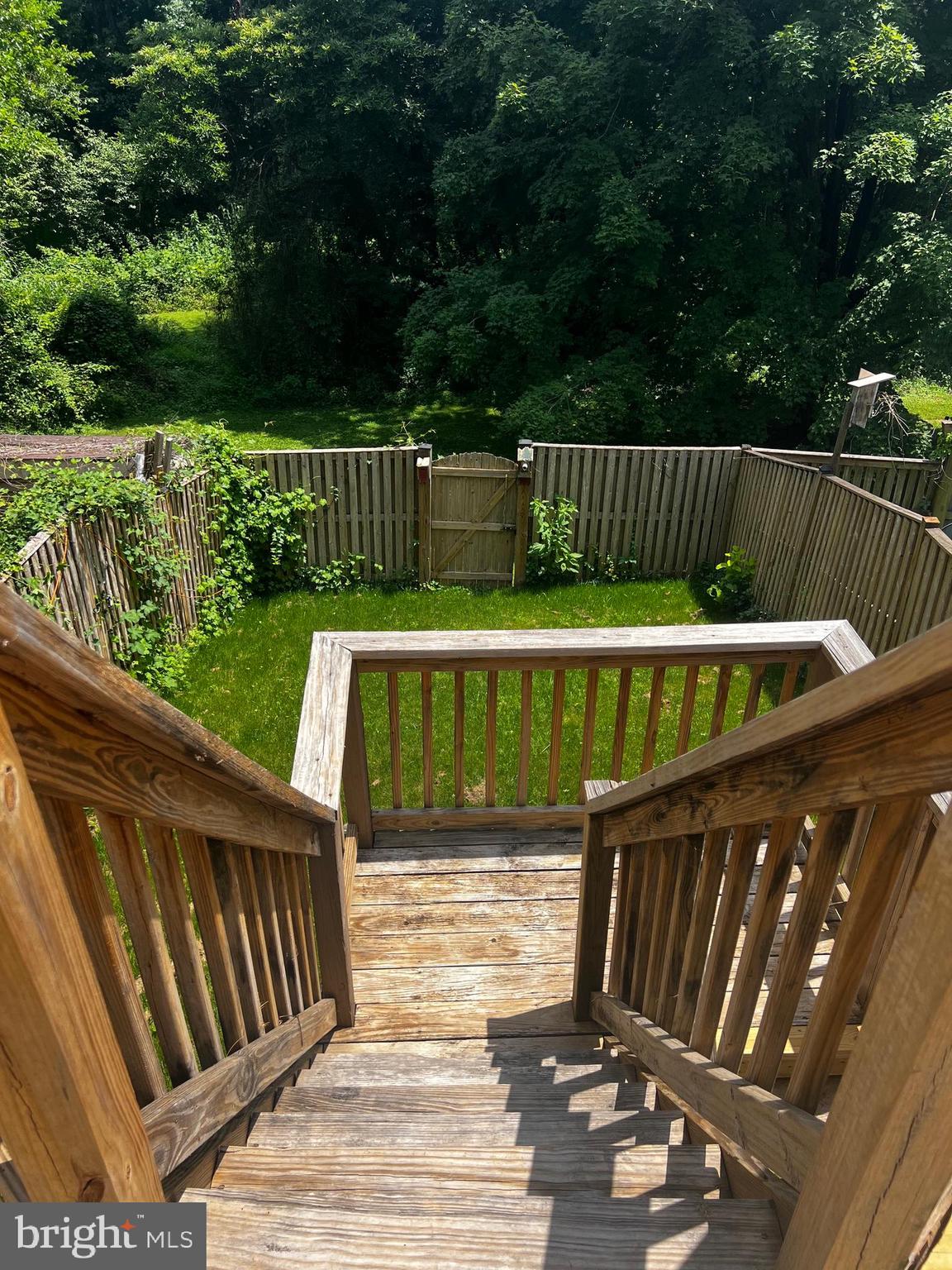MEADOWVALE - Residential