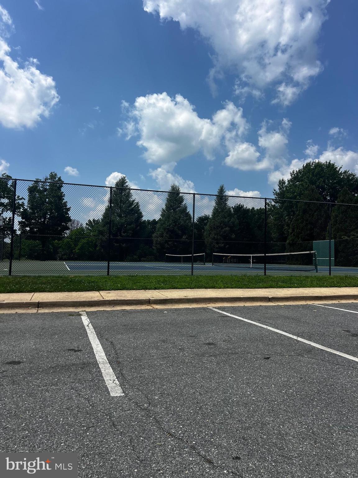 MEADOWVALE - Residential