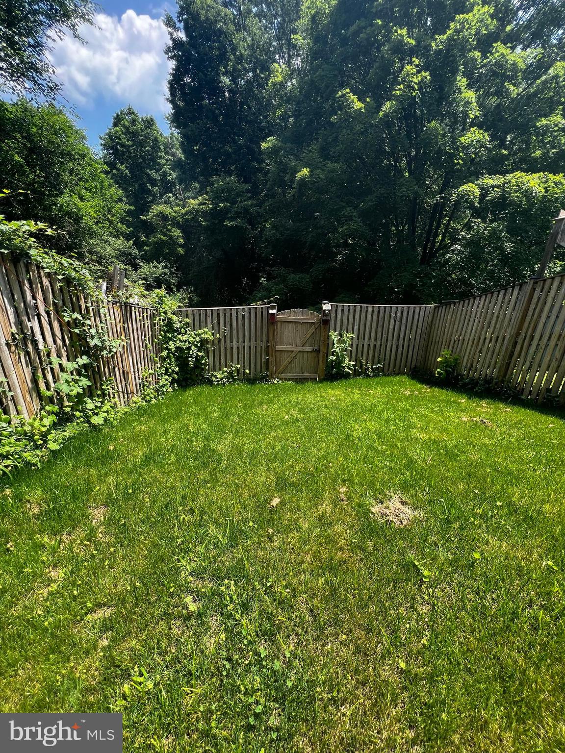 MEADOWVALE - Residential