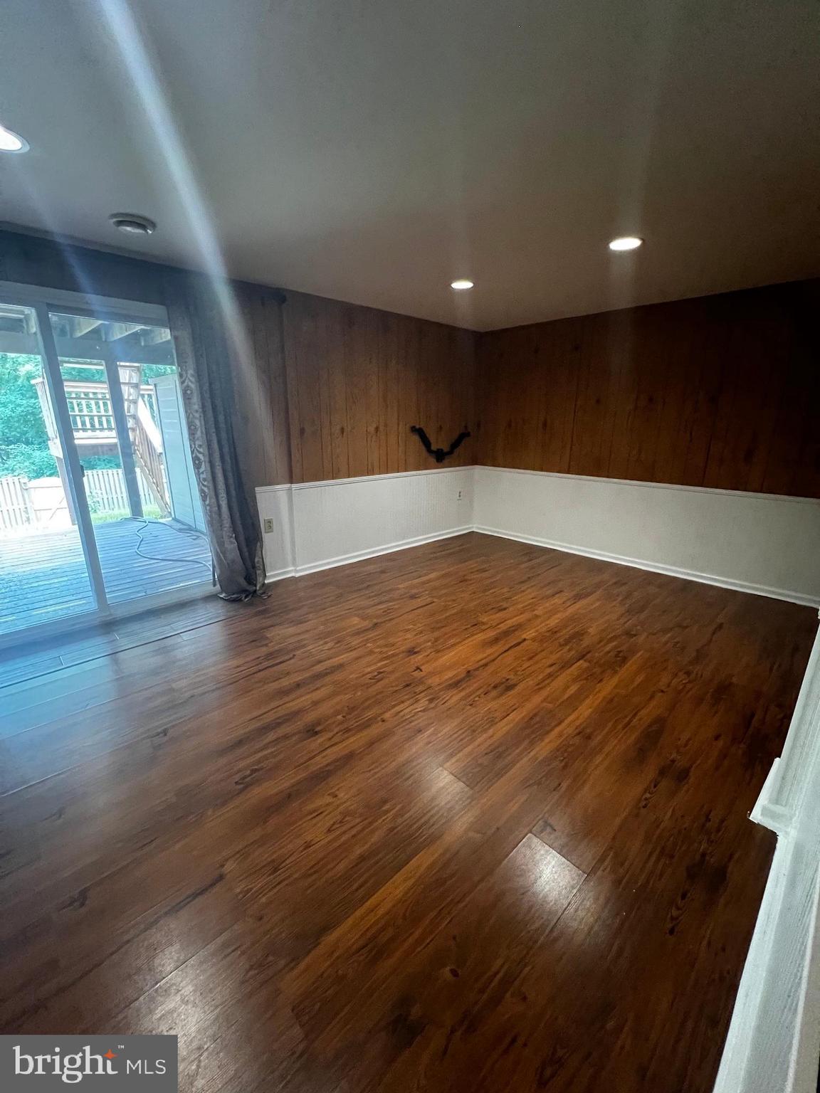 MEADOWVALE - Residential
