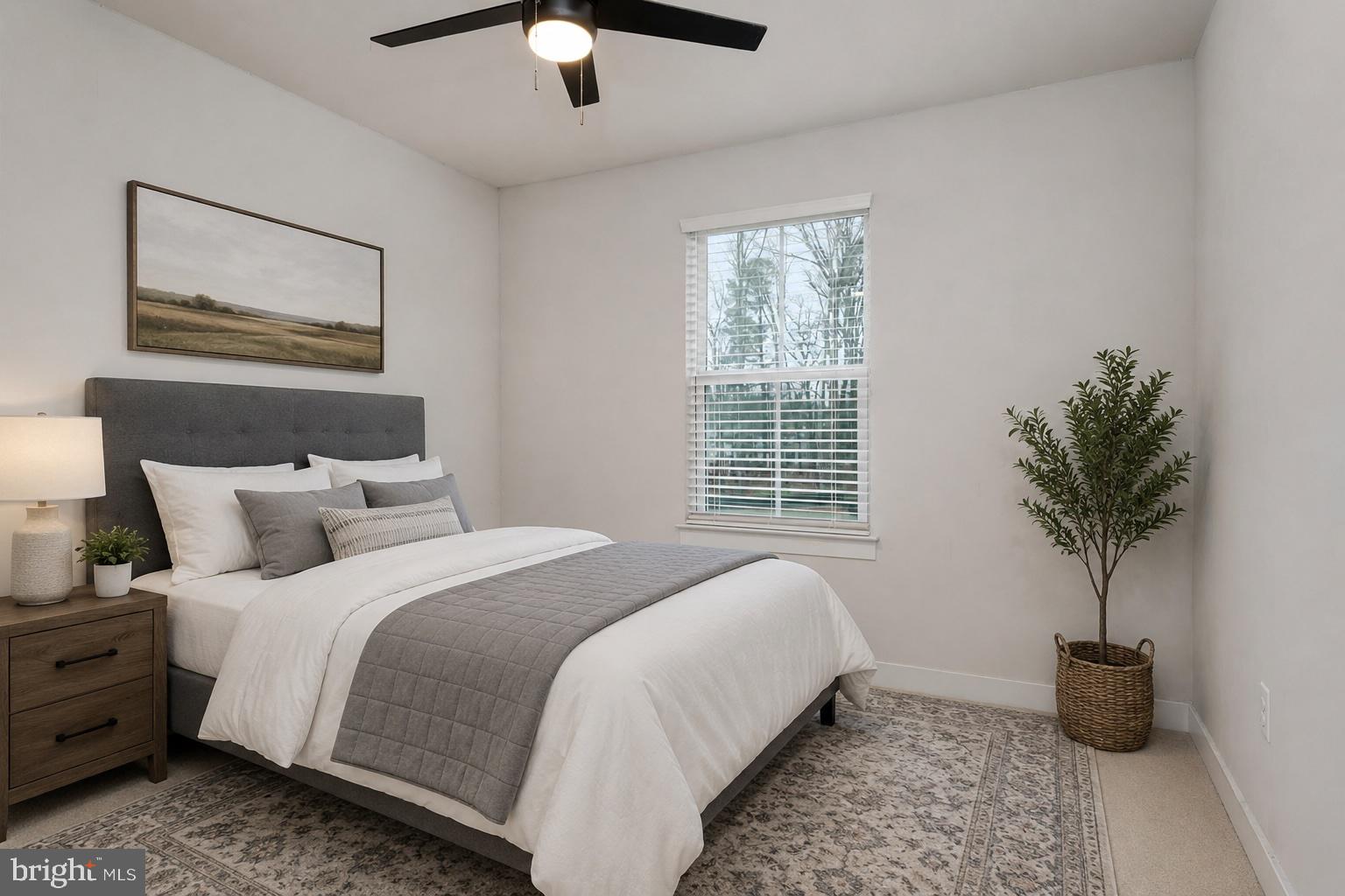 PERRY'S RETREAT - Residential