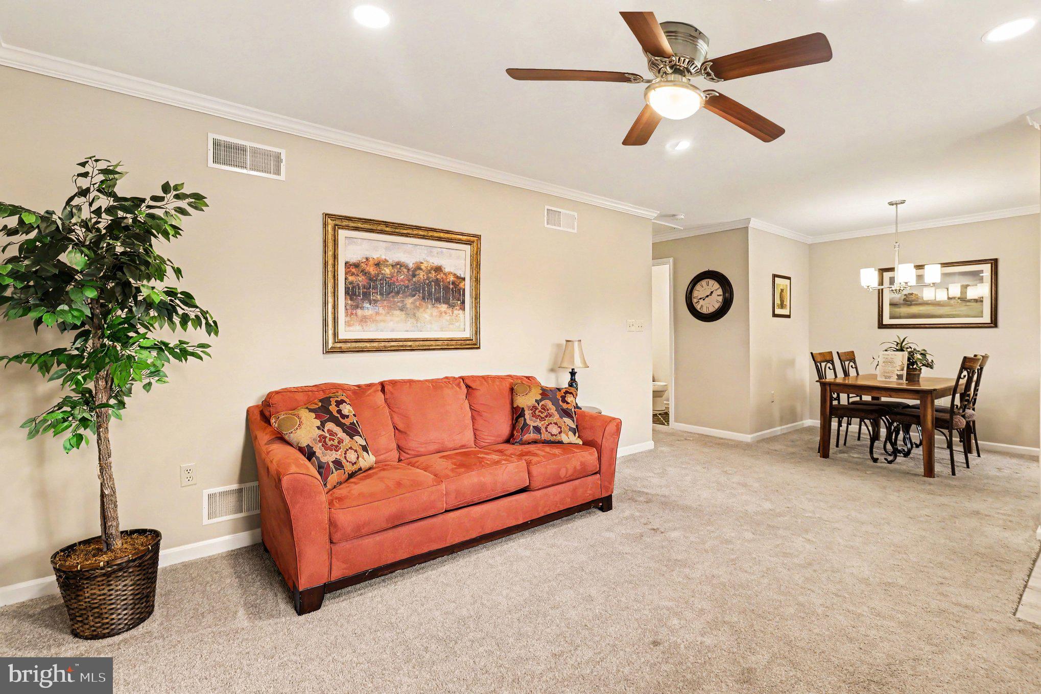 BUCHERT RIDGE - Residential
