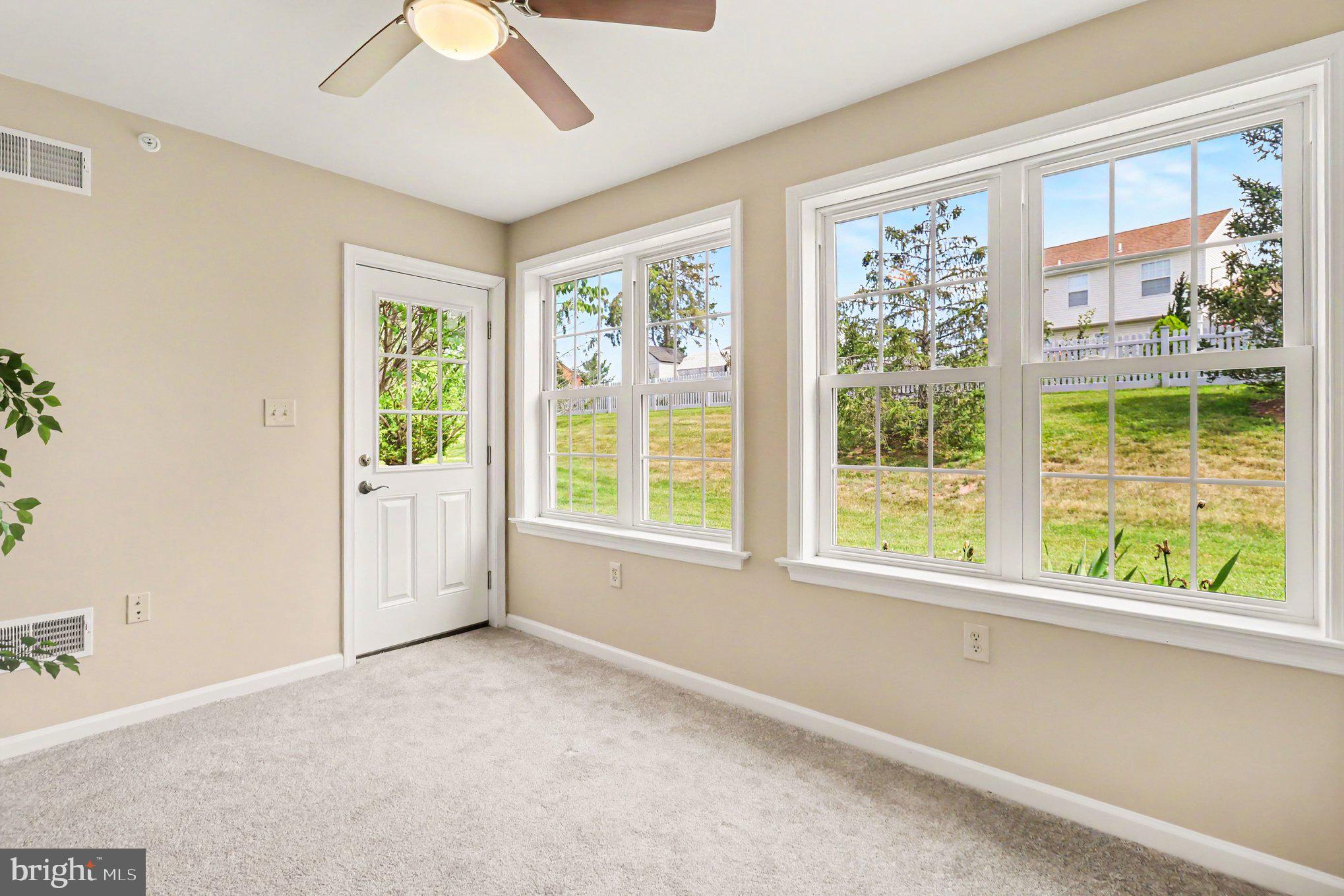 BUCHERT RIDGE - Residential
