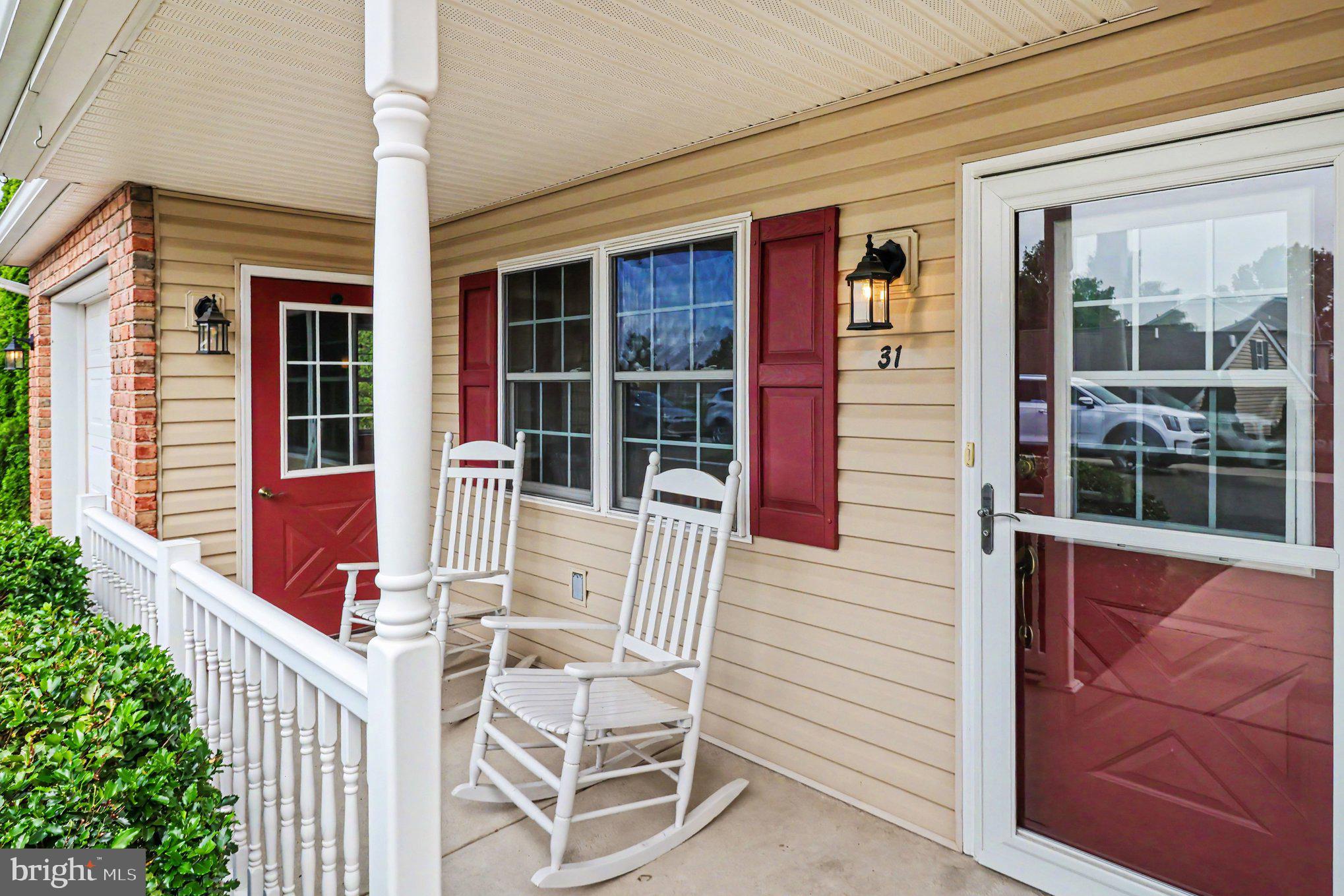 BUCHERT RIDGE - Residential