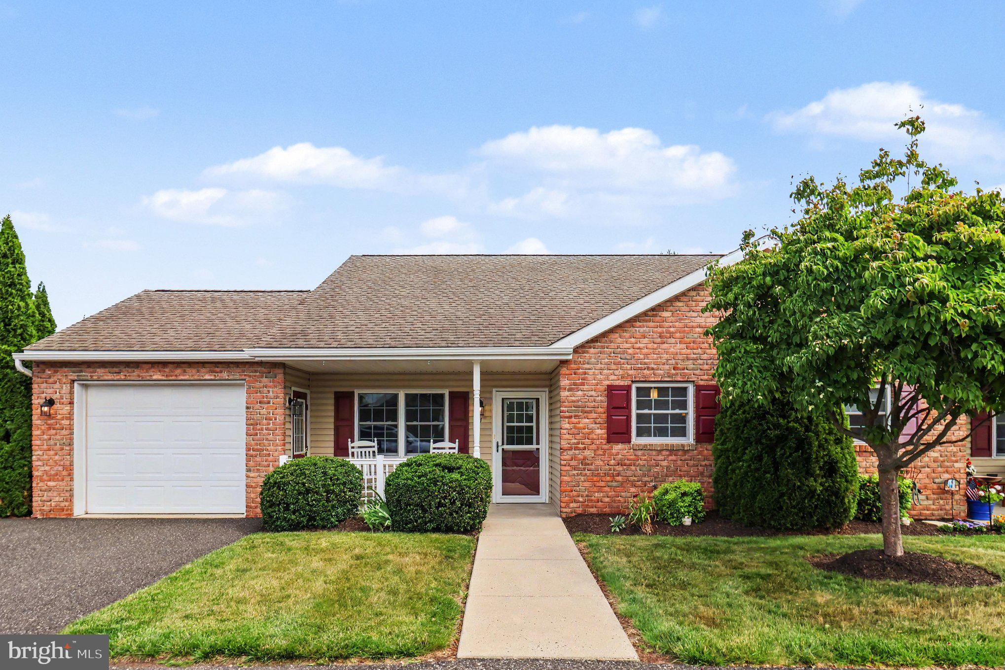 BUCHERT RIDGE - Residential