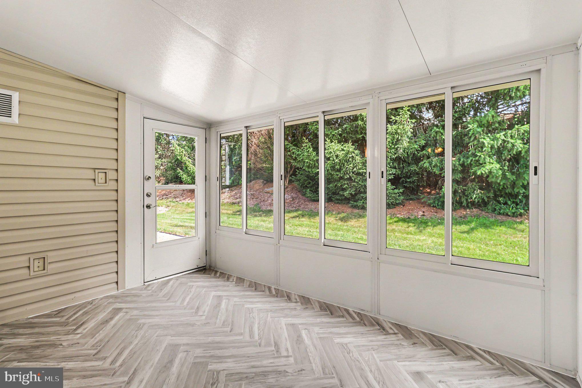 BUCHERT RIDGE - Residential