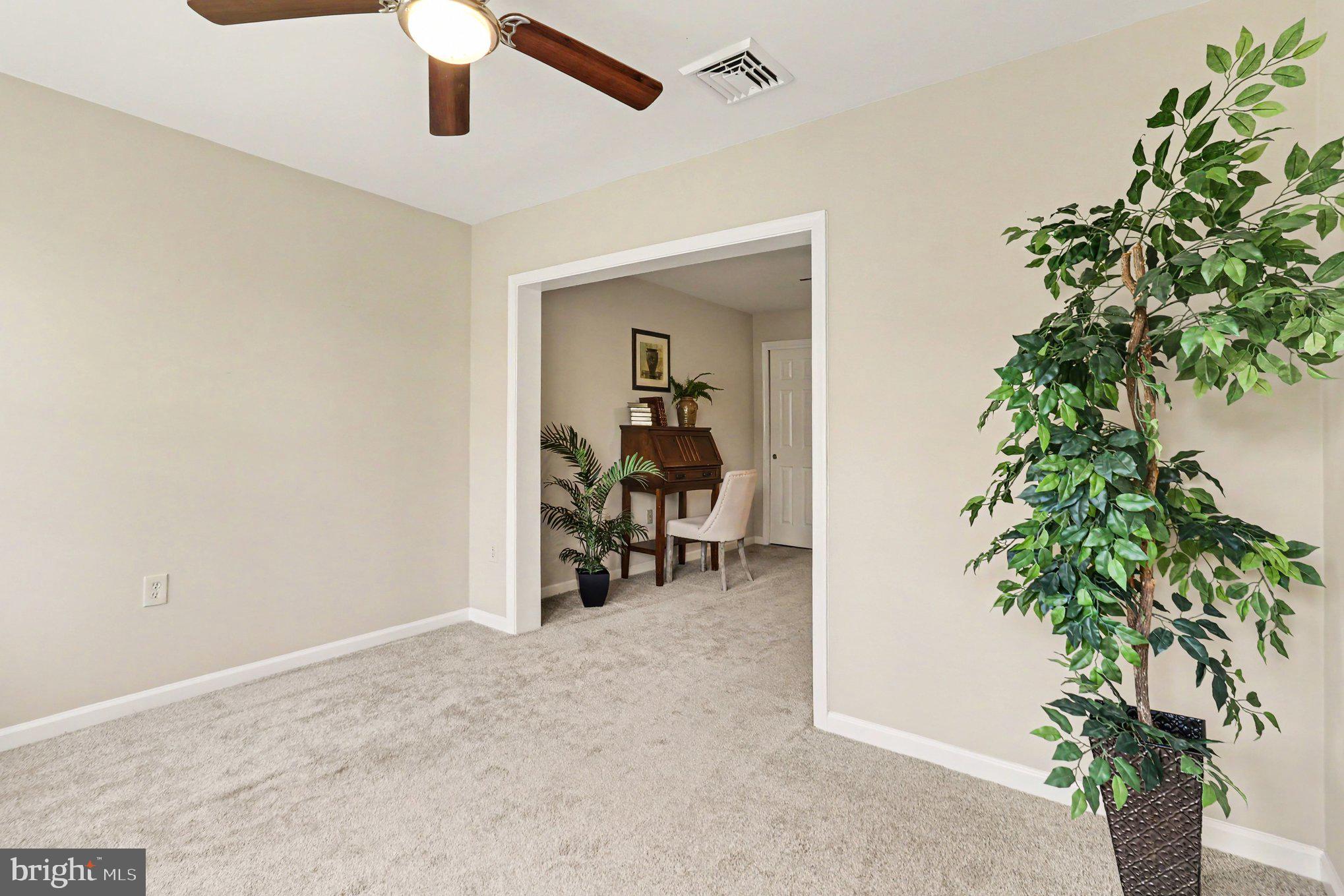 BUCHERT RIDGE - Residential