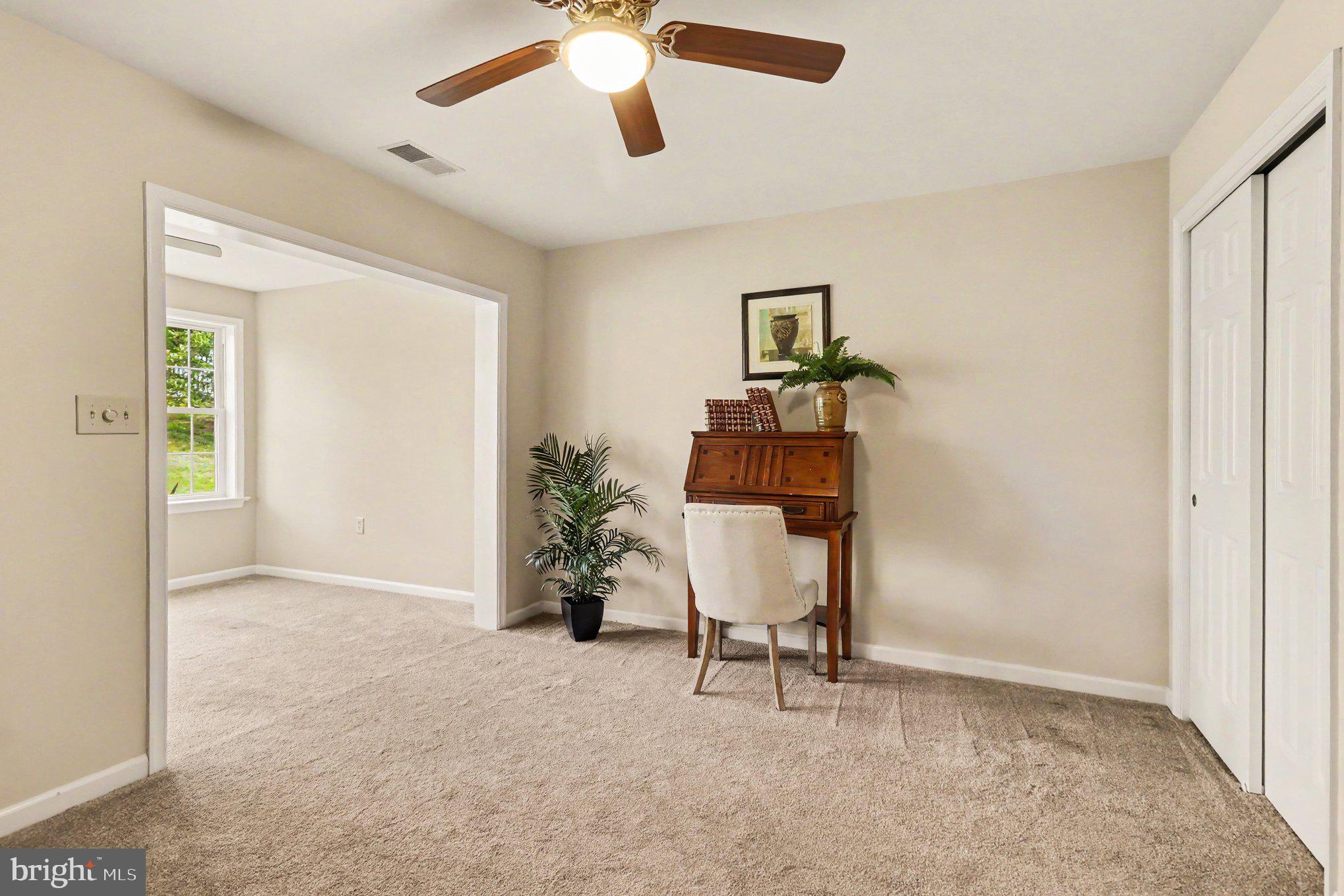BUCHERT RIDGE - Residential