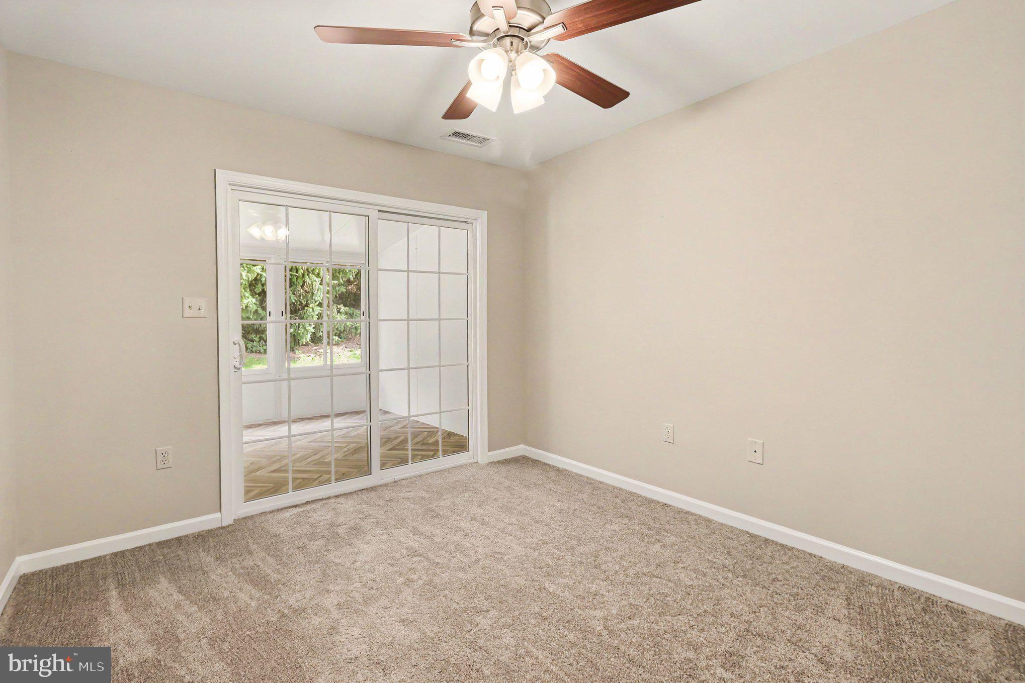 BUCHERT RIDGE - Residential