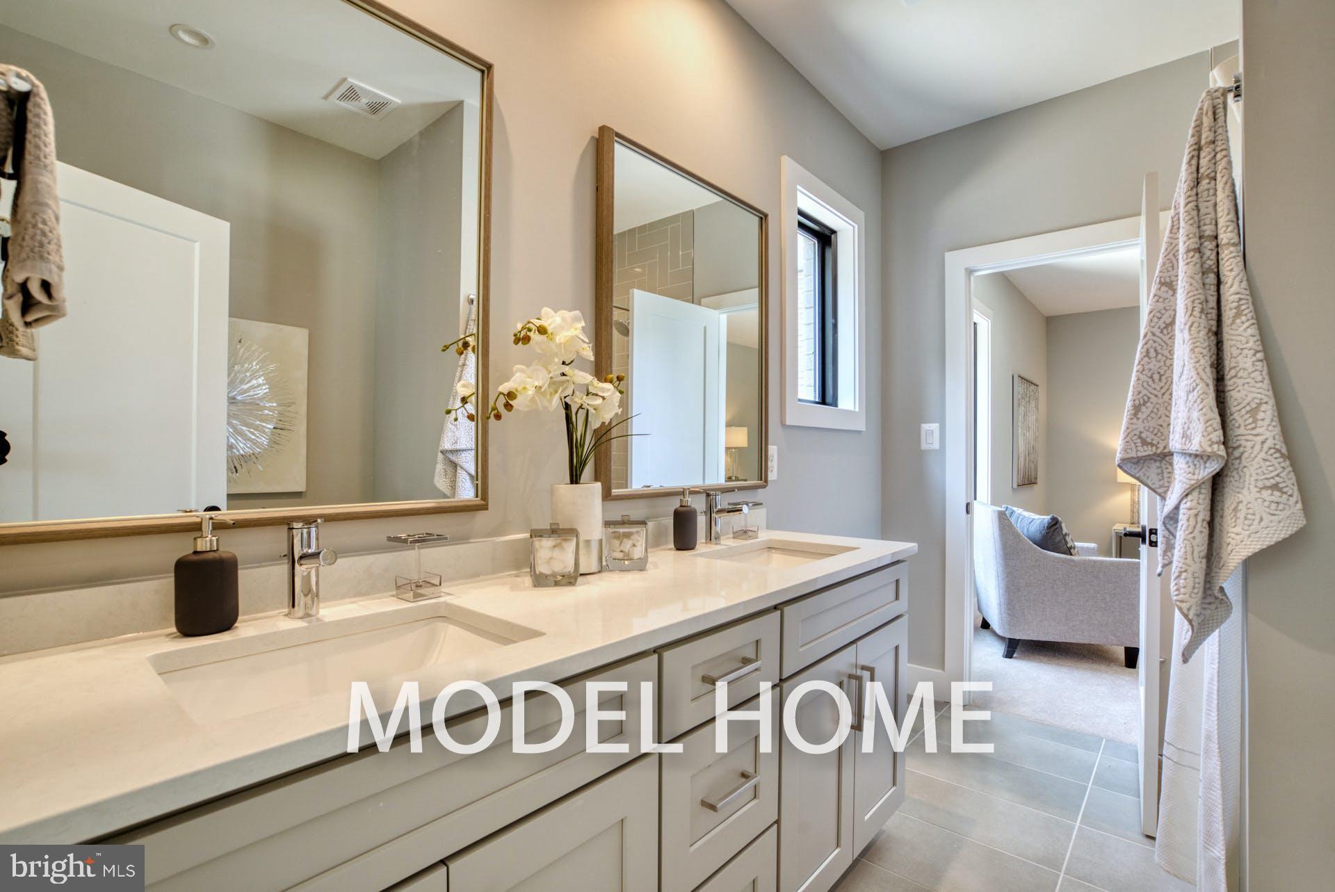 ARLINGWOOD - Residential
