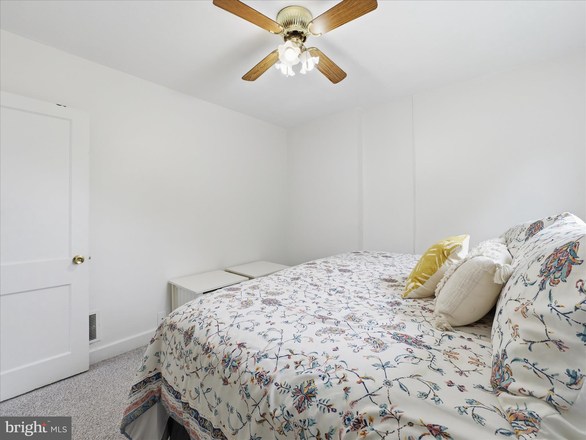 CITY OF HAGERSTOWN - Residential
