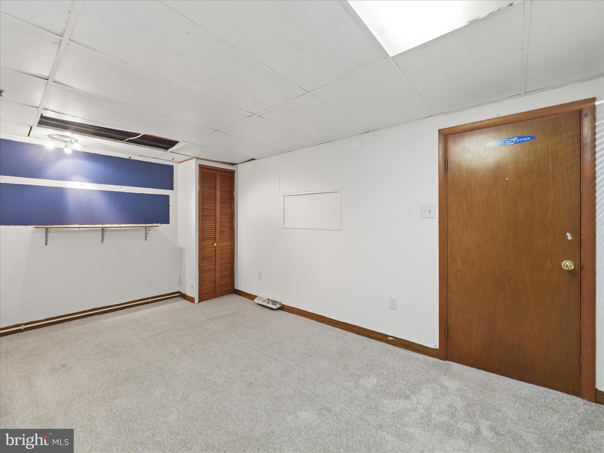 CITY OF HAGERSTOWN - Residential