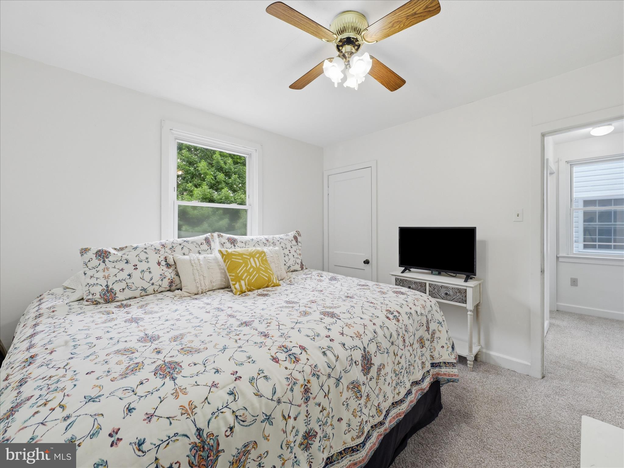 CITY OF HAGERSTOWN - Residential
