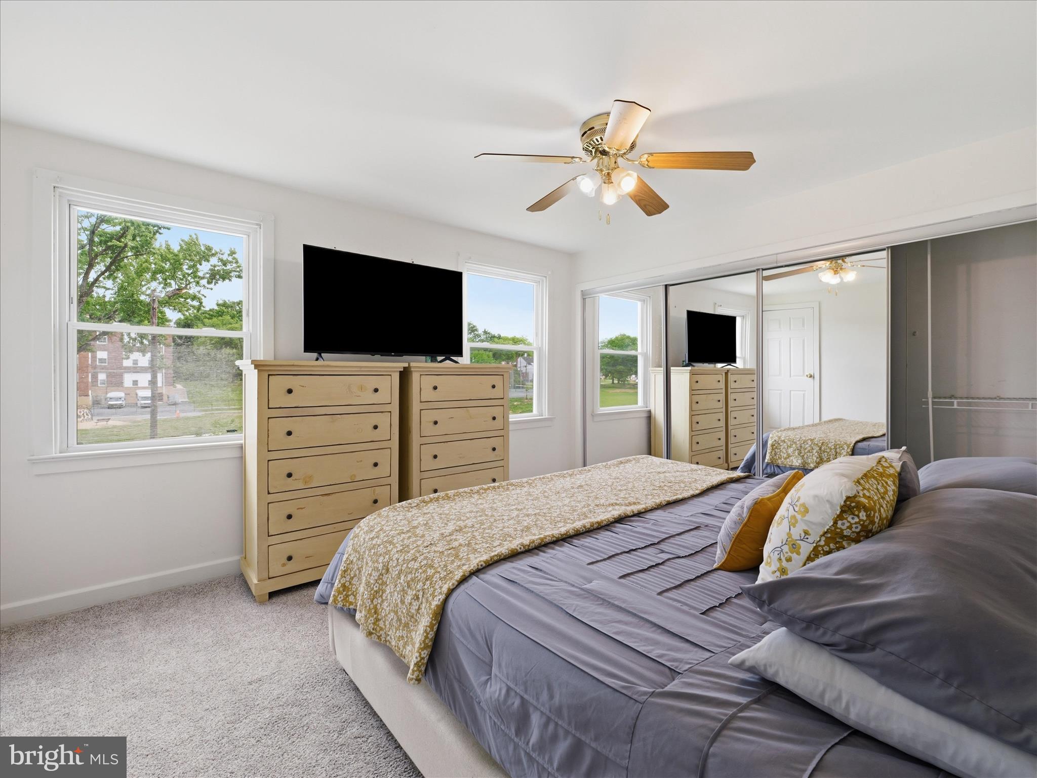 CITY OF HAGERSTOWN - Residential