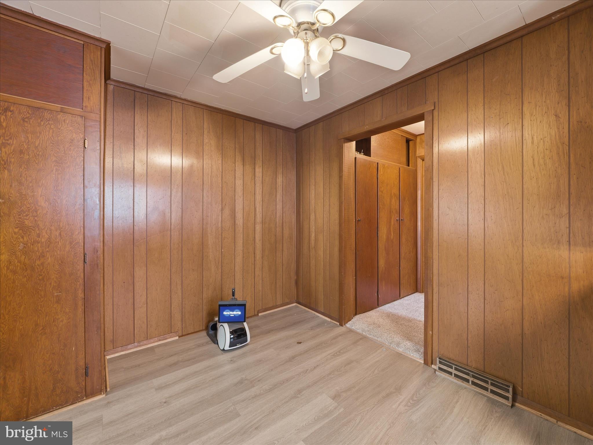 CITY OF HAGERSTOWN - Residential