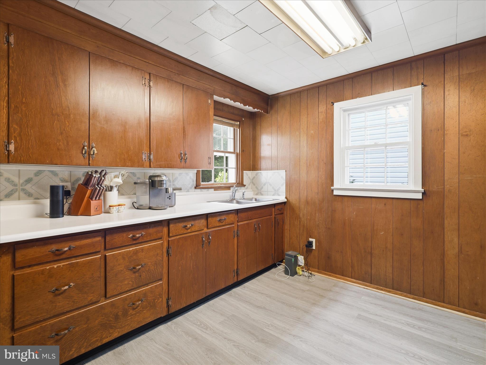 CITY OF HAGERSTOWN - Residential