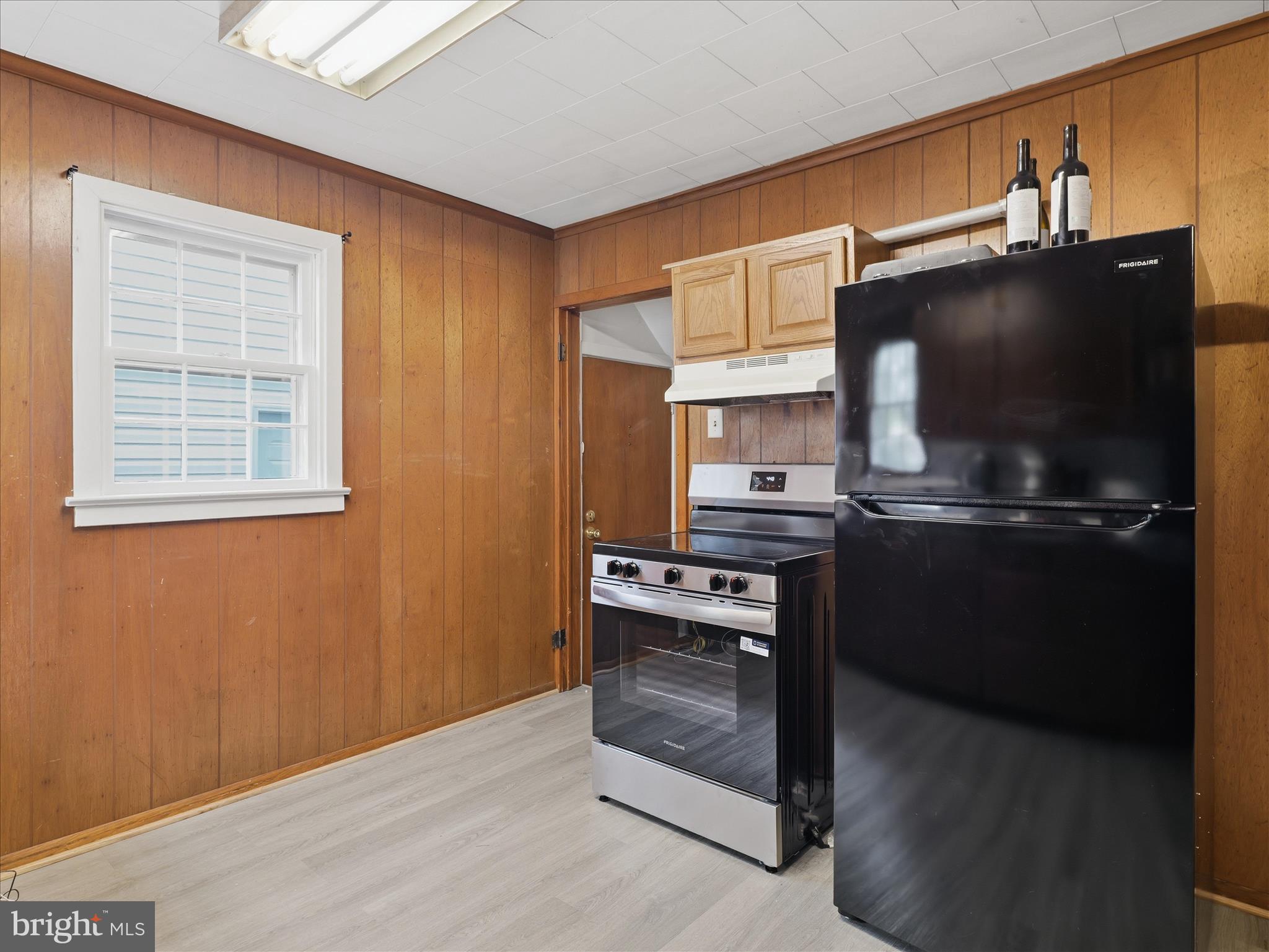 CITY OF HAGERSTOWN - Residential