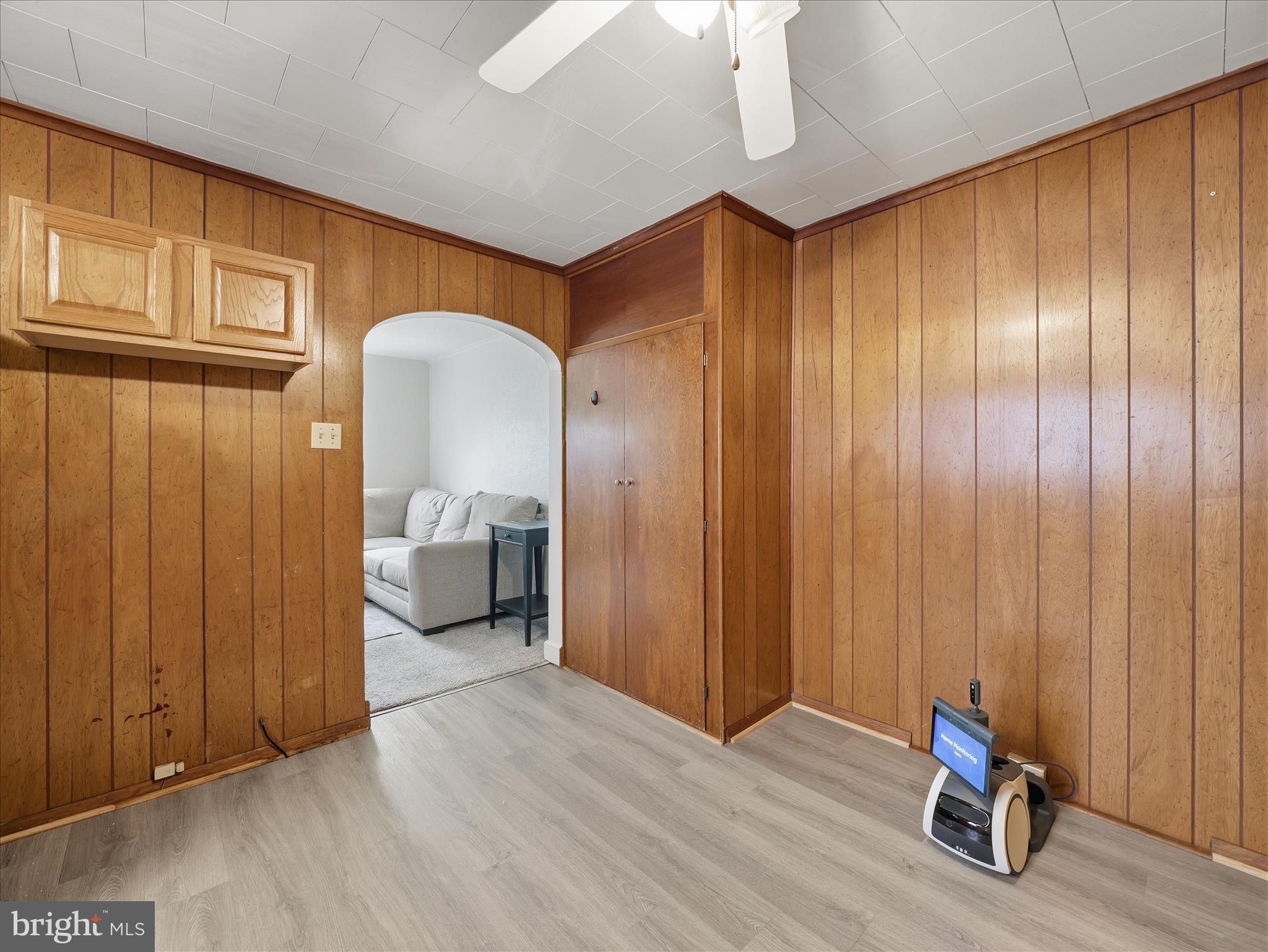 CITY OF HAGERSTOWN - Residential