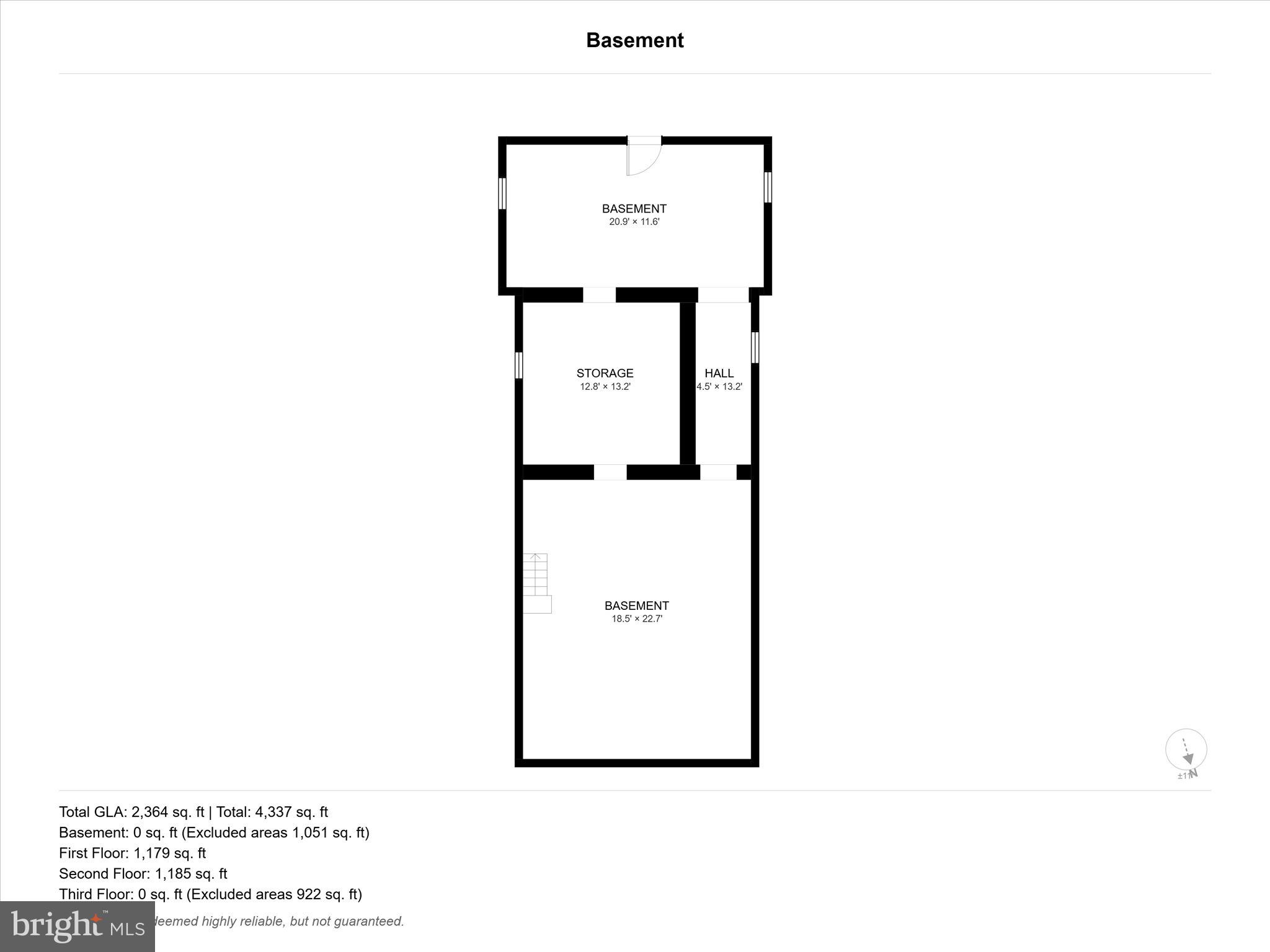 ORWIGSBURG - Residential