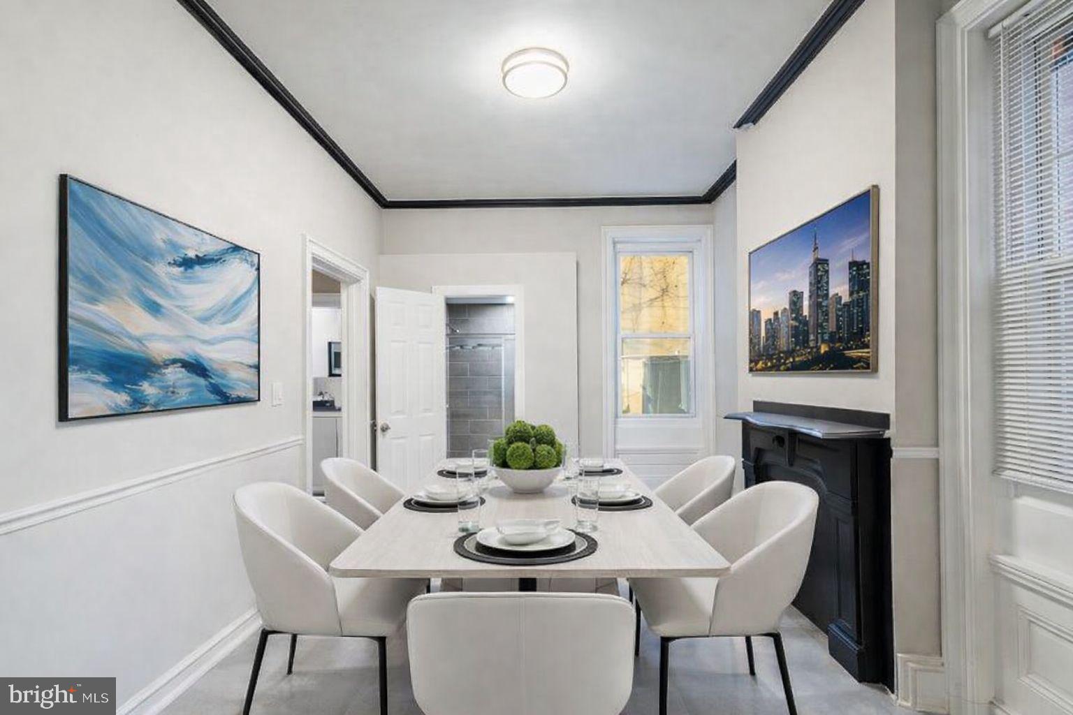 BELMONT - Residential