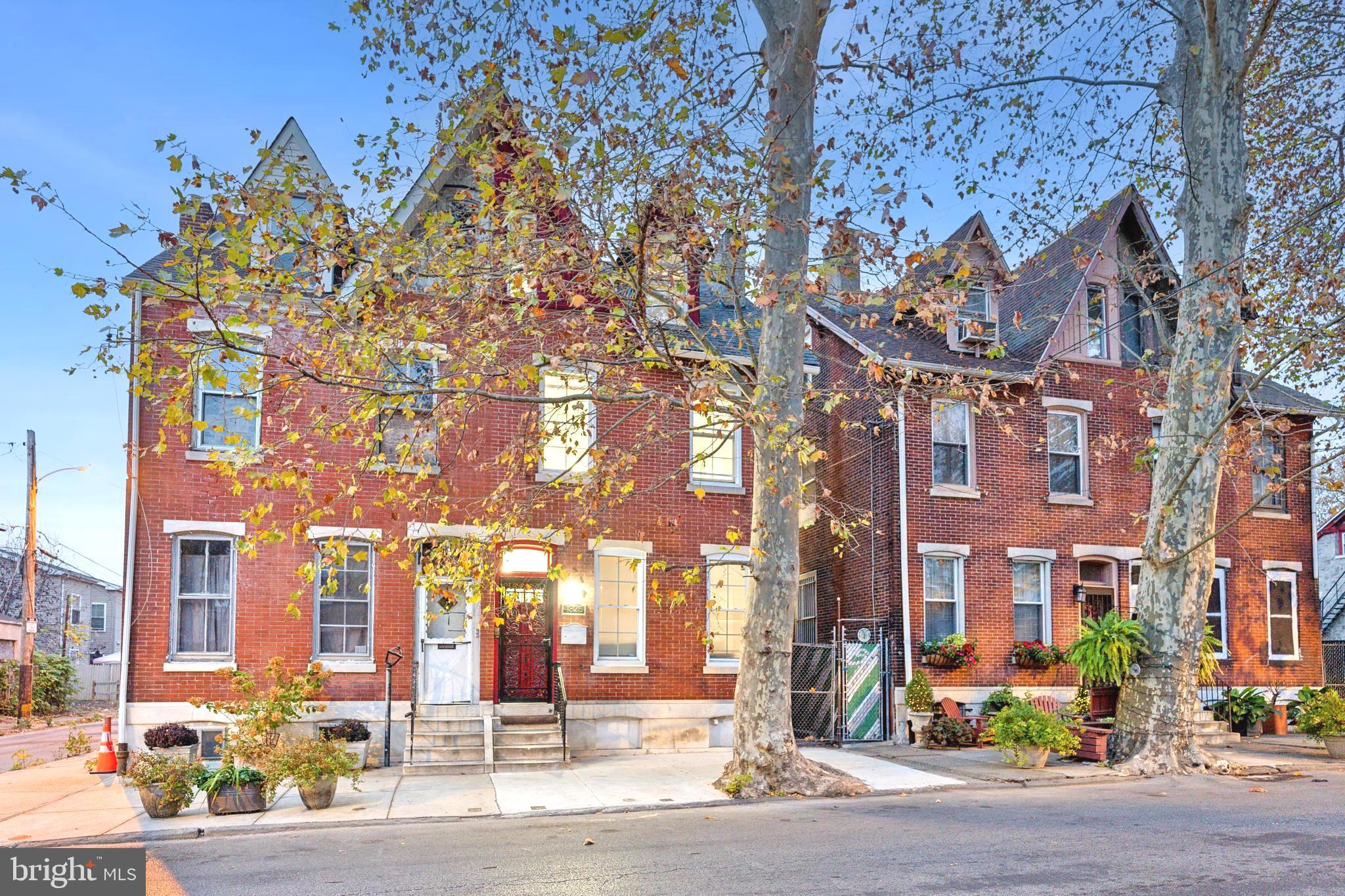 BELMONT - Residential
