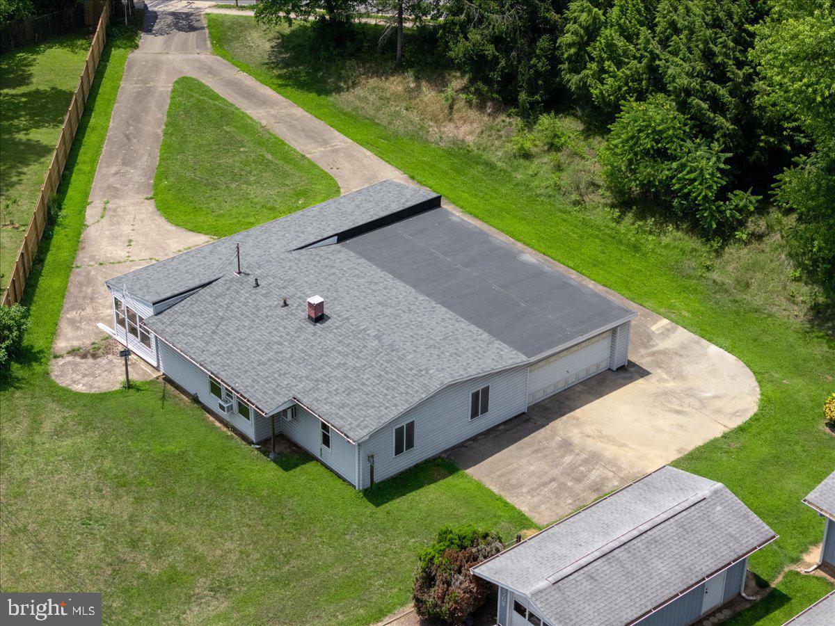 BELMONT - Residential