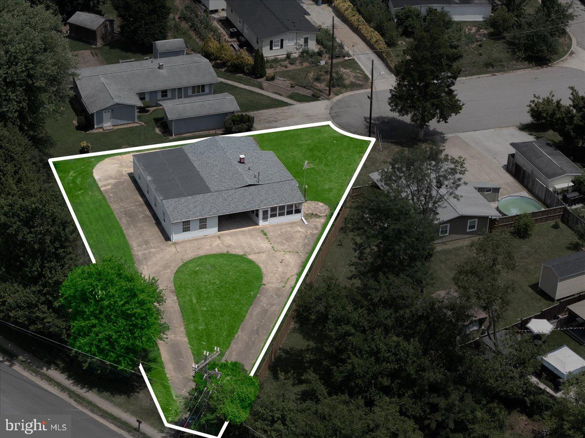 BELMONT - Residential