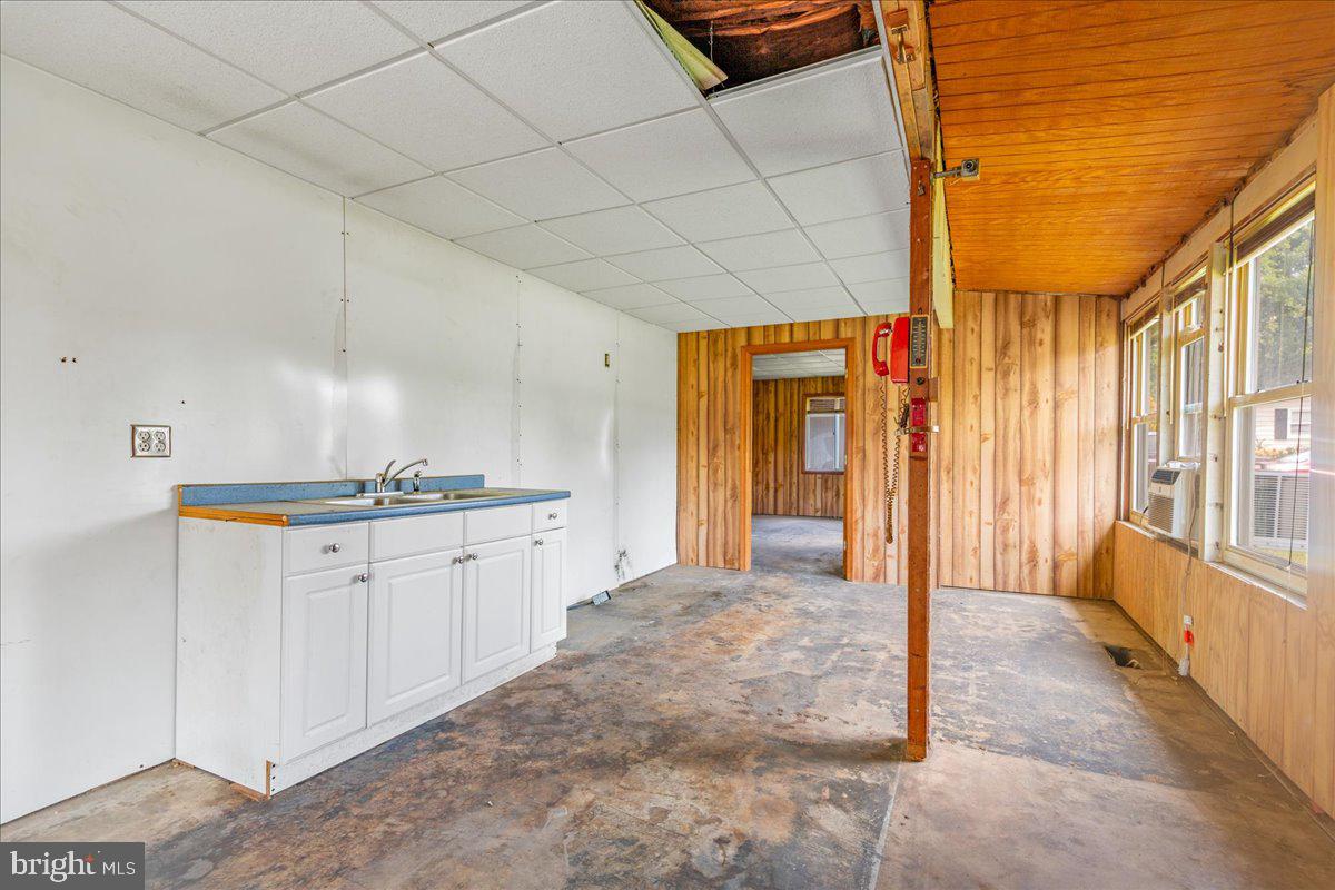 BELMONT - Residential